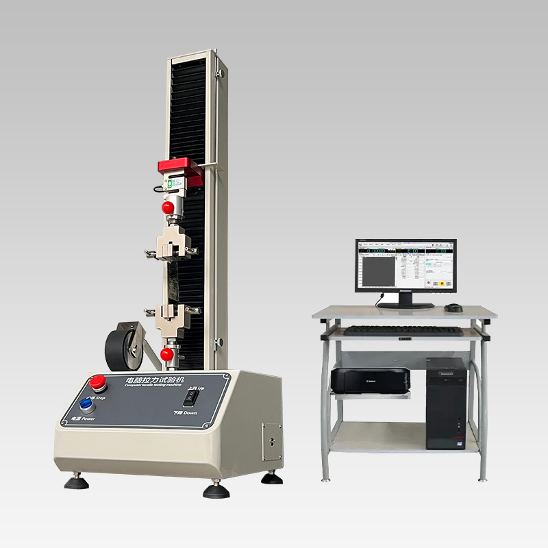 電腦剝離強度試驗機